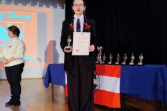 IMG_20251108_121039053_HDR_AE