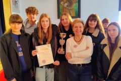 IMG_20251108_121731197_AE