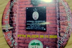 IMG_20251111_235102178_PORTRAIT2