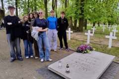 IMG_20260425_094625387_HDR_AE