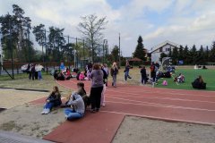 IMG_20260425_115332464_AE