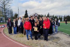 IMG_20260425_115817367_AE