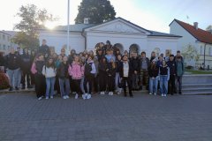 IMG_20250927_080542019_AE IMG_20250927_080542019_AE