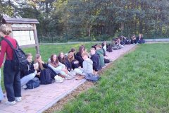 IMG_20250927_094147141_AE IMG_20250927_094147141_AE