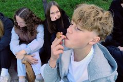 IMG_20250927_094203960_AE IMG_20250927_094203960_AE