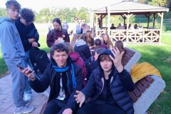 IMG_20250927_094319194_AE IMG_20250927_094319194_AE