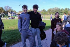 IMG_20250927_094331701_AE IMG_20250927_094331701_AE