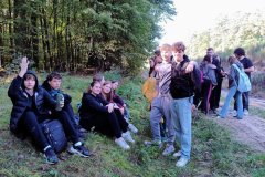 IMG_20250927_104948498_AE IMG_20250927_104948498_AE