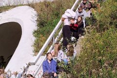 IMG_20250927_105033020_AE IMG_20250927_105033020_AE