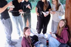 IMG_20250927_121649551_AE IMG_20250927_121649551_AE