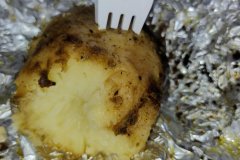 IMG_20250927_121901608_AE IMG_20250927_121901608_AE