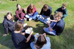 IMG_20250927_122140929_AE IMG_20250927_122140929_AE