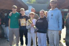 IMG_20250927_132208175_AE IMG_20250927_132208175_AE