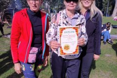 IMG_20250927_132236345_AE IMG_20250927_132236345_AE