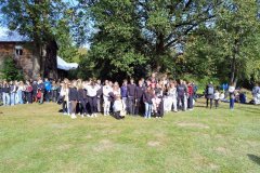 IMG_20250927_132501937_AE IMG_20250927_132501937_AE