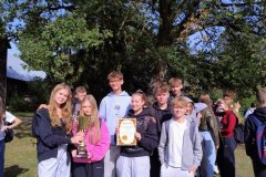 IMG_20250927_132538942_AE IMG_20250927_132538942_AE