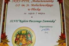 IMG_20250928_214726878_AE IMG_20250928_214726878_AE