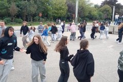 20251006_1431211 20251006_1431211