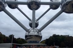 20251006_143732 20251006_143732