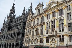 20251006_153458 20251006_153458