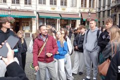 20251006_153618 20251006_153618