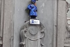 20251006_154602 20251006_154602