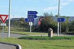 20251007_123004 20251007_123004