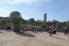 20251007_144647 20251007_144647