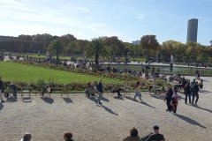 20251007_144722 20251007_144722