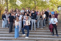 20251007_145930 20251007_145930