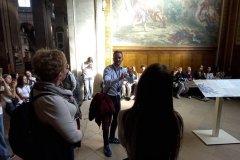 20251007_151313 20251007_151313