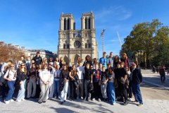 20251007_161800 20251007_161800