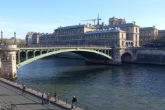 20251007_171732 20251007_171732