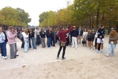 20251008_124551 20251008_124551