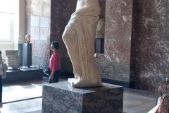 20251008_152118 20251008_152118