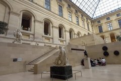 20251008_160714 20251008_160714