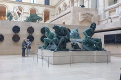 20251008_160737 20251008_160737