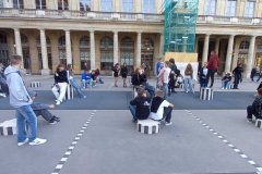 20251008_170250 20251008_170250