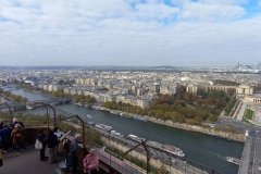 20251009_113317 20251009_113317