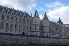 20251009_130805 20251009_130805