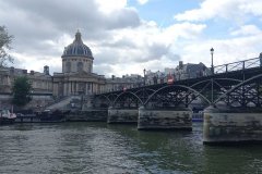 20251009_131028 20251009_131028