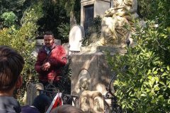 20251009_150358 20251009_150358