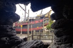 20251010_133420 20251010_133420