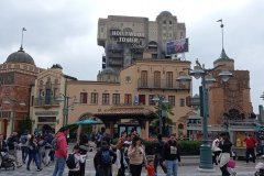 20251010_141011 20251010_141011