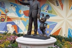 20251010_141023 20251010_141023