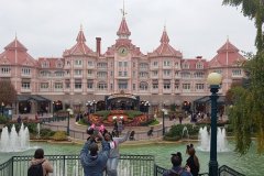 20251010_173832 20251010_173832