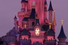 20251010_192237 20251010_192237