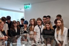 20251015_124903 20251015_124903