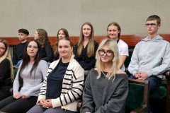 20251015_130156 20251015_130156