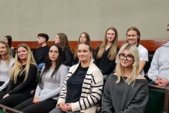 20251015_130200 20251015_130200